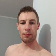 ���������� �����-���������, ���� ������� ����, 40 ���, ������������ ��� ������, ����� � ���������