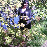 ���������� �����������, ���� ������� �������, 33 ����, ������������ ��� ������, ����� � ���������