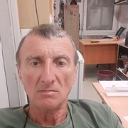  Kraljevo,  , 60