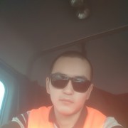 ���������� �����-���������, ���� ������� �����, 31 ���, ������������ 