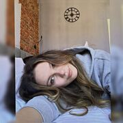 ���������� ����������, ��������