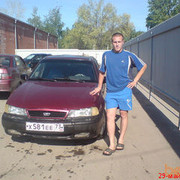 ���������� ���������, ���� ������� ���������, 36 ���, ������������ 