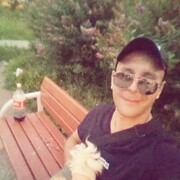 ���������� �����-���������, ���� ������� ����, 38 ���, ������������ ��� ������, ����� � ���������