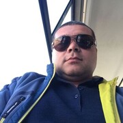  ,   , 40 ,   ,   , 