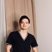  -,   , 32 ,   ,   