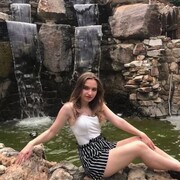  ,   , 24 ,   ,   