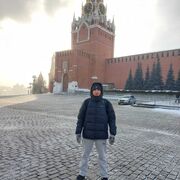  ,   , 30 ,   ,   