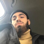  ,   , 29 ,   ,   , 