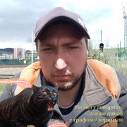 ���������� ���������, ���� ������� �����, 29 ���, ������������ ��� ������, ����� � ���������, c�������� ���������, ���������