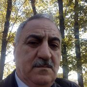  ,   SPN, 66 ,     , c 