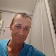 ���������� ��������, ������� ����, 44