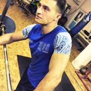 ���������� ������, ���� ������� ���������, 28 ���, ������������ ��� ������, ����� � ���������