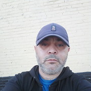  -,   Elsen, 46 ,     , c 