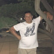  ,   , 52 ,  