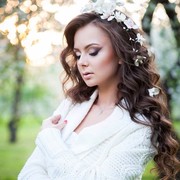  ,   , 29 ,   ,   , c 