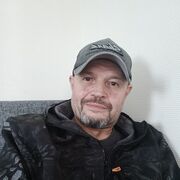 ���������� �������, ���� ������� �������, 51 ���, ������������ ��� ������, ����� � ���������