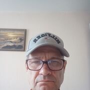   ,   , 64 ,   ,   
