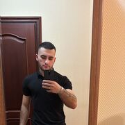 ,  impalablack, 27