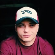 ���������� �����������, ���� ������� Vitalya, 29 ���, ������������ ��� ������, ����� � ���������, c�������� ���������