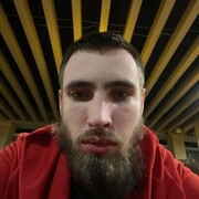  ,  , 25