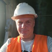  ,   , 44 ,   ,   , 