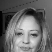 ���������� ������, ���� ������� �������, 43 ����, ������������ ��� c�������� ���������, ���������