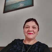  ,   , 67 ,   ,   , c 