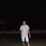  ,   Igor, 37 ,   ,   , c , 