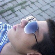 ���������� ������, ���� ������� ������, 34 ����, ������������ ��� ������, ����� � ���������, c�������� ���������, ���������