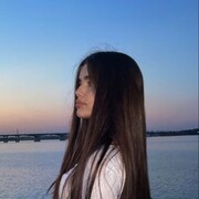 ���������� ������, ���� ������� ������, 22 ����, ������������ ��� ������, ����� � ���������, c�������� ���������