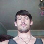 ���������� �������, ���� ������� ����, 30 ���, ������������ ��� ������, ����� � ���������