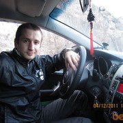 ���������� ��������, ���� ������� �������, 41 ���, ������������ 