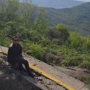  ,   Eltun, 30 ,   ,   