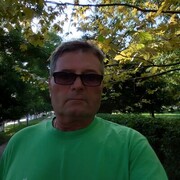 ���������� �������, ���� ������� ������, 59 ���, ������������ ��� ������, ����� � ���������