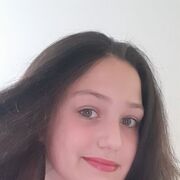  ,    , 22 ,   ,   