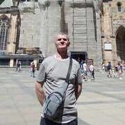 ���������� �����������, ���� ������� ������, 49 ���, ������������ ��� ����� � ���������, c�������� ���������, ���������