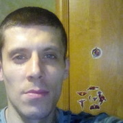   ,   , 37 ,   ,   , c 