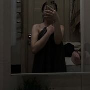 ���������� ������������, ����