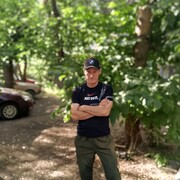 ���������� �������, ���� ������� ������, 53 ����, ������������ ��� ������, ����� � ���������