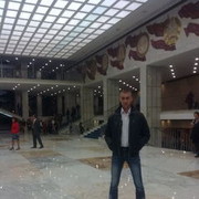  ,   Pasha, 40 ,   ,   , c 