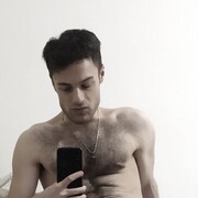  ?,   Hakan, 27 ,   ,   