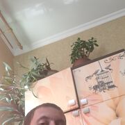  ,  , 32