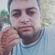  Mercan,   Fatih, 39 ,   ,   , c 