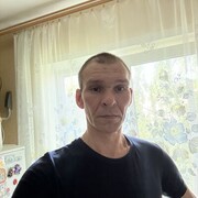 ,  , 45
