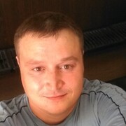 ���������� ����, ���� ������� ������, 35 ���, ������������ ��� ������, ����� � ���������, c�������� ���������, ���������