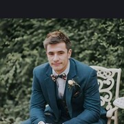  ,  AJDAR, 26