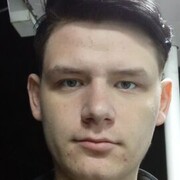 ���������� �������, ���� ����� ������, 22 ����, ������������ ��� c�������� ���������