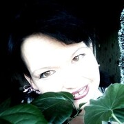   ,   , 51 ,   c 