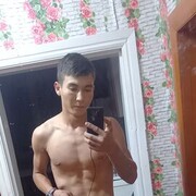  ,   , 24 ,   ,   , c 