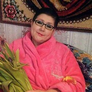  ,   , 61 ,  